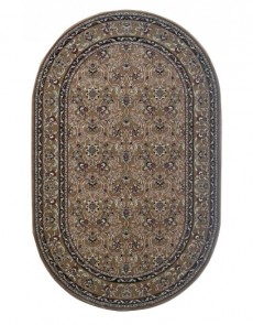 Поліпропіленовий килим ATLAS 15 TOPRAK - высокое качество по лучшей цене в Украине.